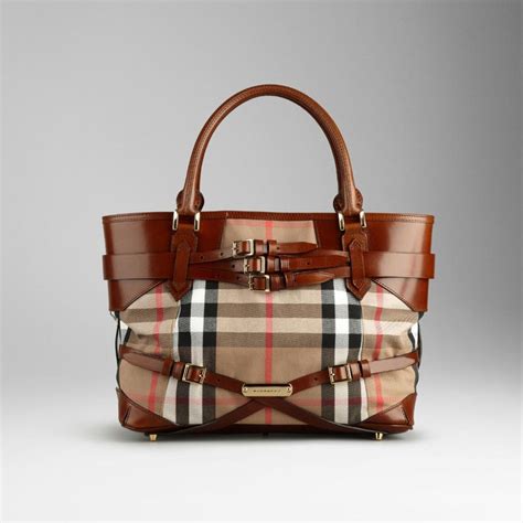 burberry women clutch knockopff|Designer Clutch Bags .